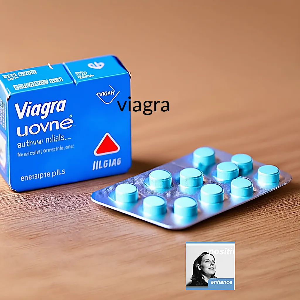 Viagra generico dalla germania